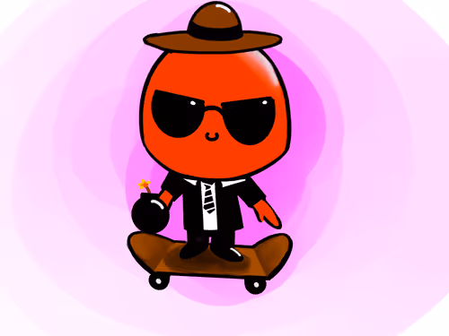 Item #36439146634600819818954230267929074345906256104231024553769099206055824457729 Media