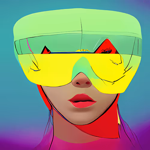 Item #82765646488702414129383496778321013903958419423685551132158571441326412267521 Media