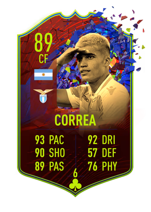 Item #70362798963263606243838253621314046016165196519124824469976354471908544086017 Media