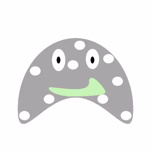 Item #107472765035482046750132350118687652732420072654546947368852114514367930695681 Media