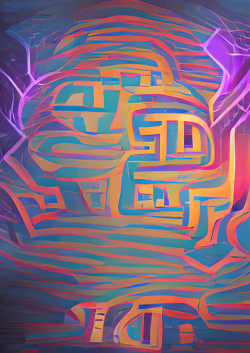 Item #29613770101012135150949067852785585140345588041668408926606747285604374937601 Media