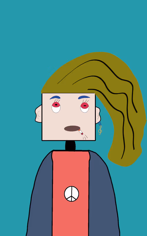 Item #71299112839322606170717962714371281574565111566977988381606207747375524478977 Media