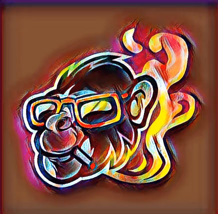 Item #62700038566442137146214101165888895453895113116063990031089546375520592068609 Media