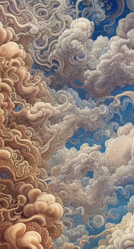 Item #92152500521719611675371413286531107693550343947446943564842548984970230104065 Media