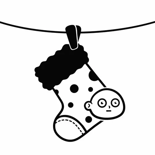 21685893051473205995400581268954728105146159065469186730945969050218070540289