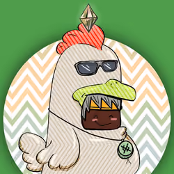 98371123922984802767159231020842182443619061523463189604534189087057785126913