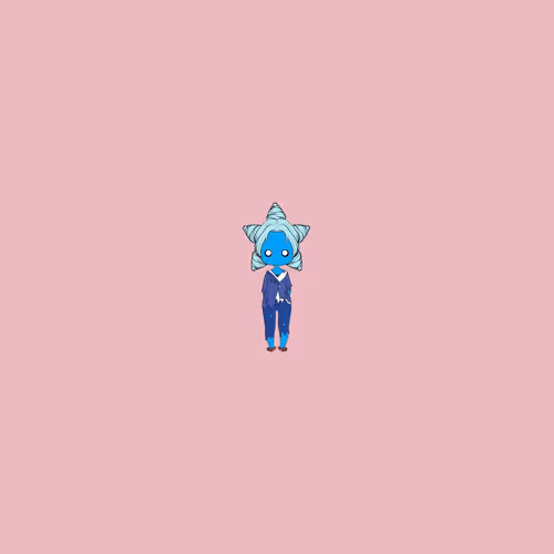 Tiny Man WUnDFEpzMb-Logo