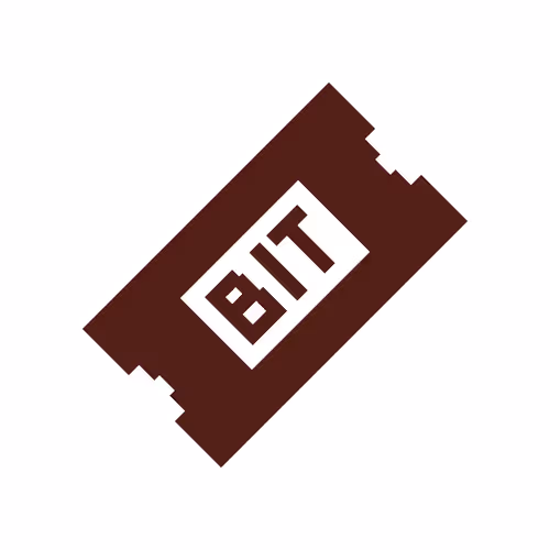 Item #66423115253677512294177390846372106256469702956393619151268280730190725775361 Media