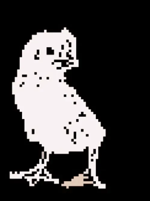 Item #106710804598507394039840121515519826775015664030797280205430047134344152088577 Media