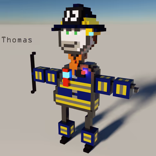 45434622363814514980908479229015360440015737142720172539417302019499370741761