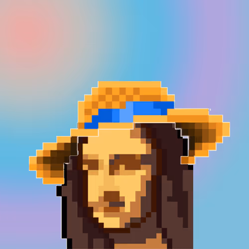 Item #30283023941080317741009853569054121103728717306911273676283889653054468784130 Media