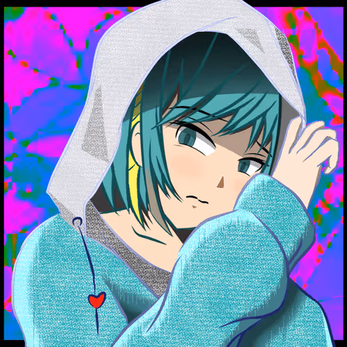 Item #83556080176278848159970885458263169045416896098782557262653223581272959352835 Media