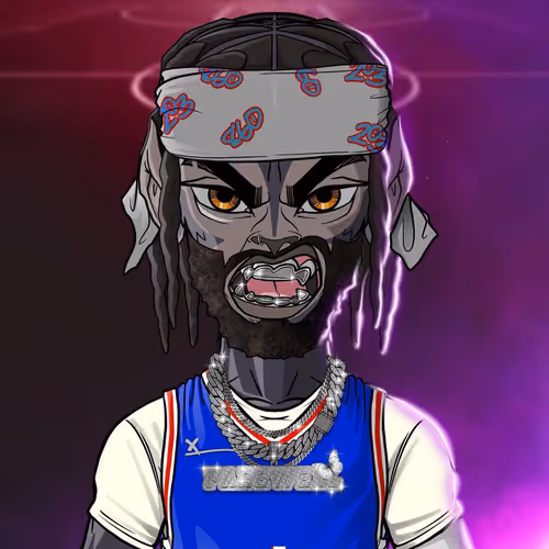 Item #110568714822257896015374692125932980210916188258088517825580183676492261097473 Media