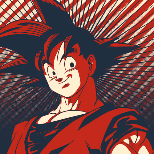 102224179858563666959299379699082761161027028441220747213545893249130476601345