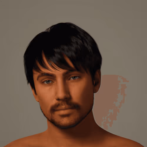 Item #61513066138704721009145737148278894882284412292806727866981438033976981716993 Media