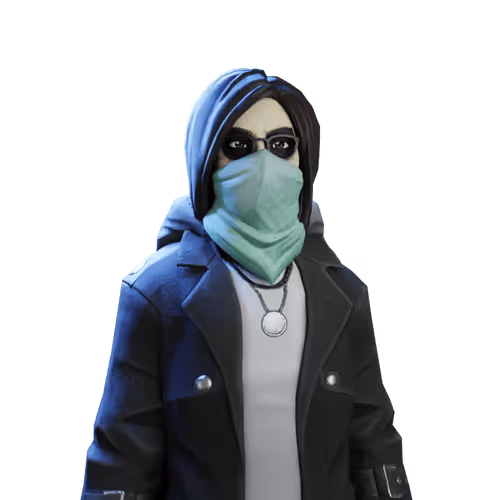 Item #23262649984628104518267512345204150359372271114172351793113510624617576792065 Media