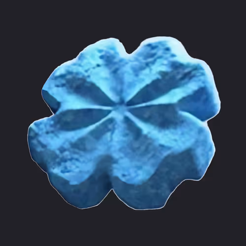 Item #63183940077309474276405145111038738658288508137044616055276001880530690768897 Media