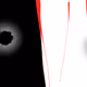 91559616419633823565334465515184894391453946974020471752415509203131438202881