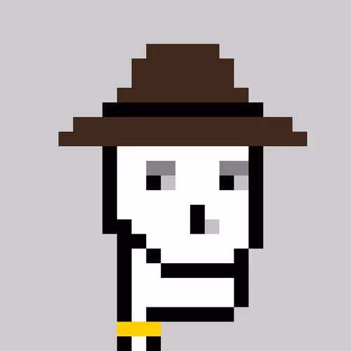 Item #66522560998545399229965450934026756509411677722078859939307370389811706724353 Media