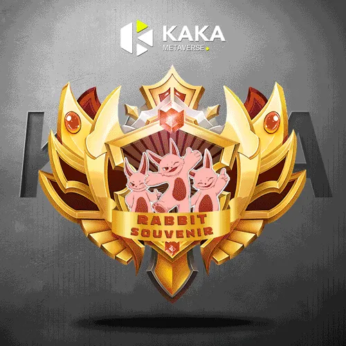 24254065660010810916957972817389771770872851514414088507624594187040336120760