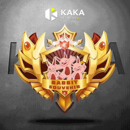 Item #24254065660010810916957972817389771770872851514414088507624594187040336120760 Media