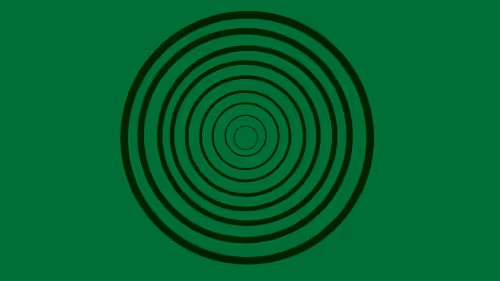 Item #62641140096771171020235501747657074181570524460748477311370682190583927144458 Media