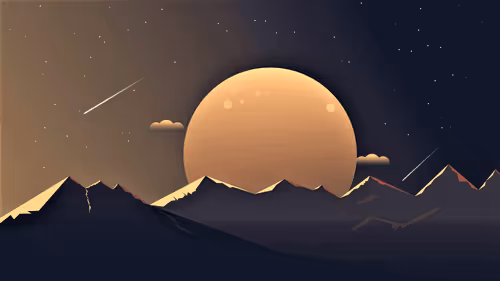 67068742660411068539939996504871372092389016604167773660624633377059942432769