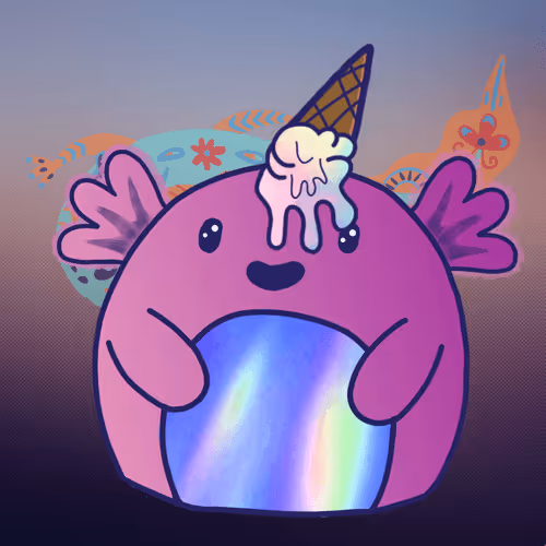 Item #63370106038568546728463991928942630338462465162588322251915756483583026397185 Media