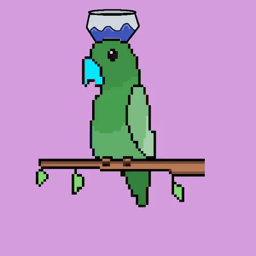Item #95003965228079706663729759331871771863926039551318796219202698742224690085889 Media