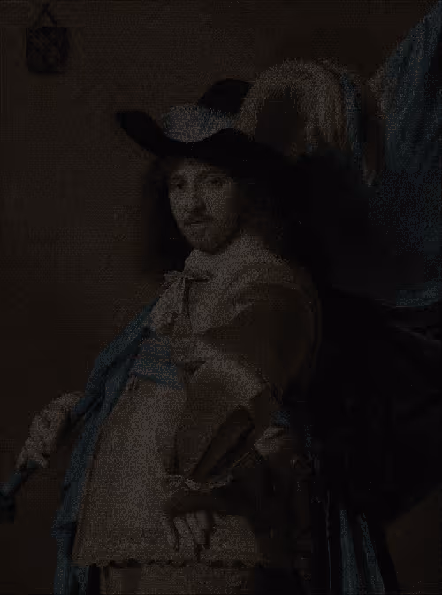 Item #65619165895661363069044970288959513373357015884934024726067175743796721745921 Media