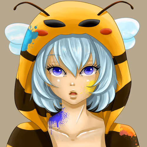 15823224841777768750579768827944867047812887942179920367760486969914326777857