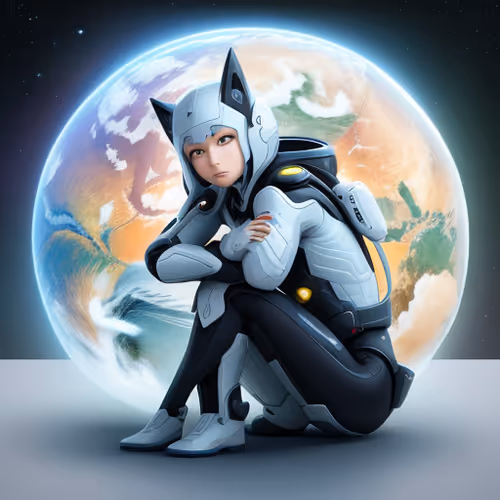 Item #82118932290985863771522600933831641091573622017422779154013383138222578597889 Media