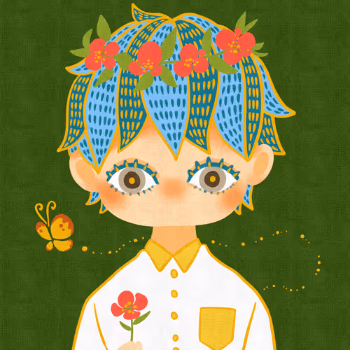 Item #60107823874584514714246768334731205124659731323842146802543775640474292846593 Media