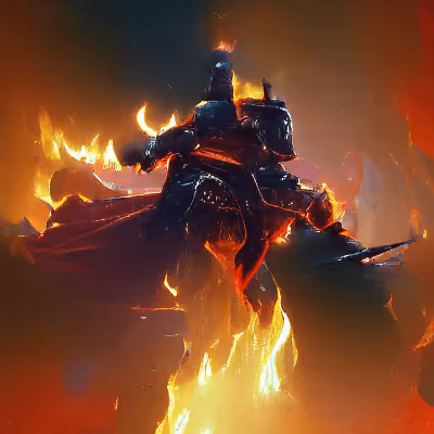 Item #102339833379026754831262570747127163743719467433340587293430070400752386310145 Media