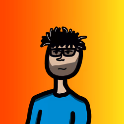 23823966370651991938525236050111999893009155846187522675971735205581829439489