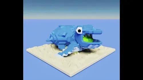 Item #105311558706074250150515362502854120561548231006760201004562511282645267120129 Media