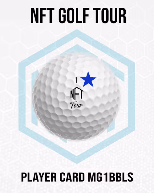 Item #8152423276957151141753715461635271276414791952195031662873264435420941254657 Media