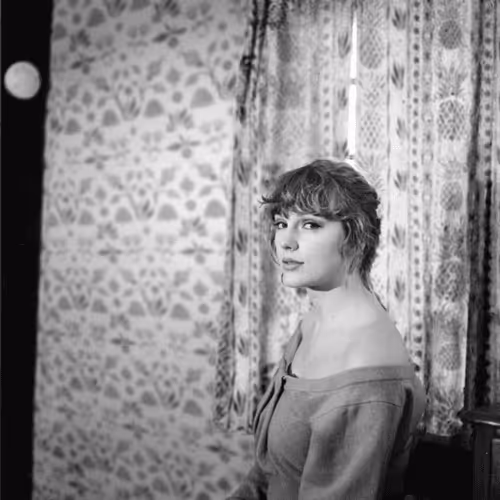 Item #65882374752632303512278887350896125471025927644514688181552686808010542022666 Media