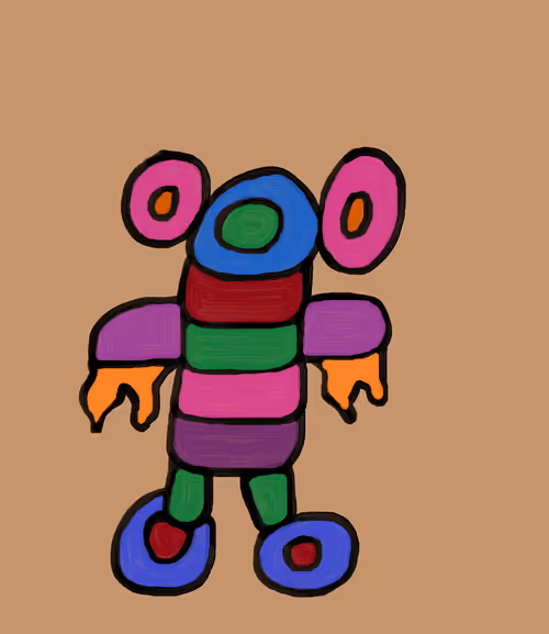 Item #61010685874843567577236520602718359955228857547845194649233429807877303828481 Media
