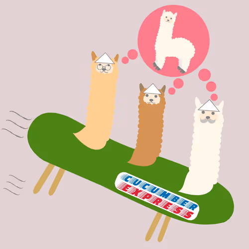 97246374039413503443995191998435663688458769361364476004223172403398428327937