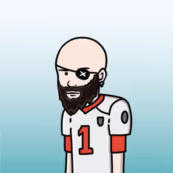 58965762071884424446645062855956141986814011197196423928433188252896047661057