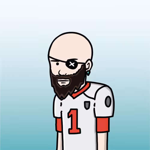 Item #58965762071884424446645062855956141986814011197196423928433188252896047661057 Media