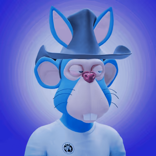 Item #15869428166935481864789235755134299361876343327696960077982962930051518038017 Media