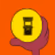 65337971254485221249001098806813972535118245398381550299817953914010648707073