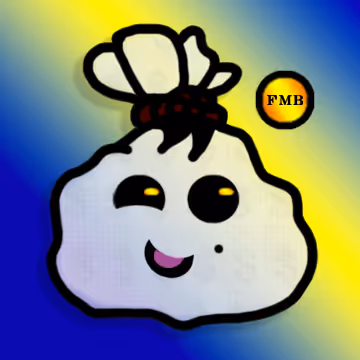 Item #37691846065166293928165696228226783660806618800968041935322130723614547247105 Media