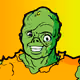 10138671092180025264987497189158945863060592159547176101177752312623147253761