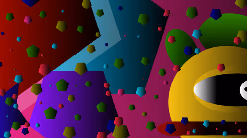 Item #83163702915654223653950133198246529113884042760533850642365543449017056231425 Media