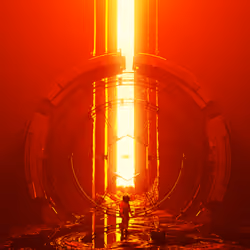 Mars Royalty