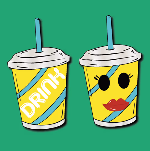 Item #69893247712248257470846226765191037862105095938722435035108135711640282726401 Media