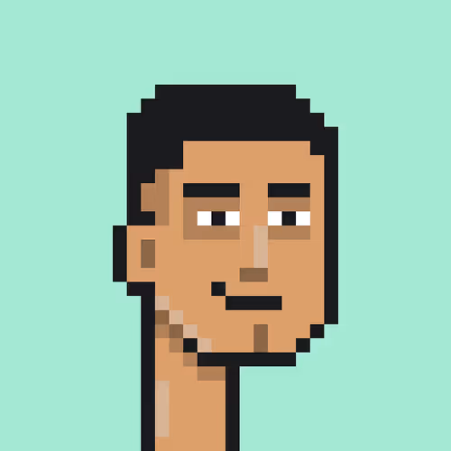 Item #28434647931738154766803340233984106437566242062722117542117370029122506457089 Media